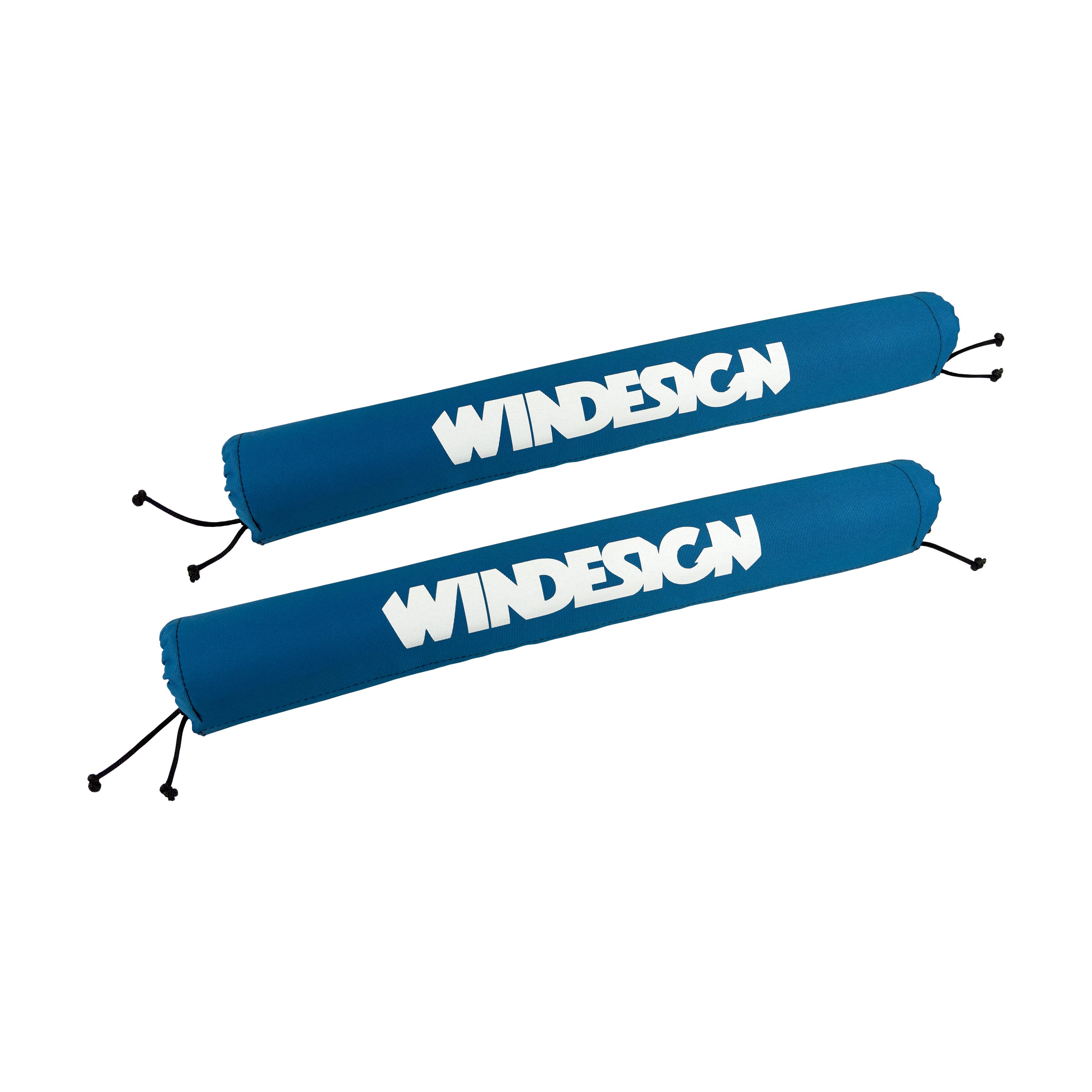 WinDesign Polsterung 'Dachgepackträger Schoner'